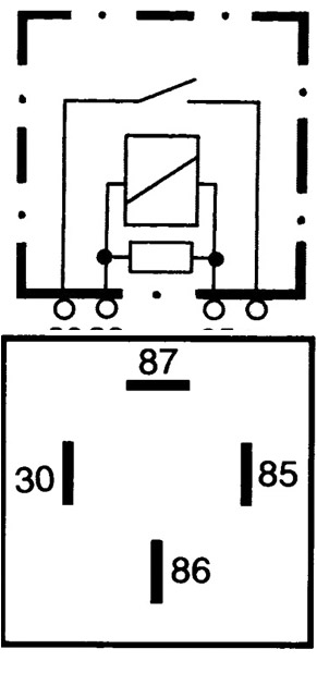 δ-1.jpg